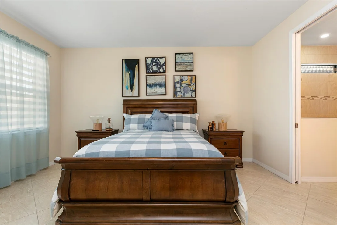 Photo of 8286 Hanoverian Drive