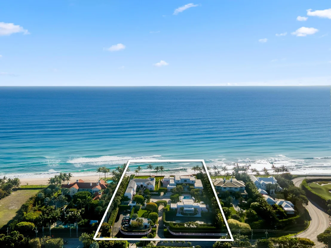 Photo of 911 N Ocean Boulevard