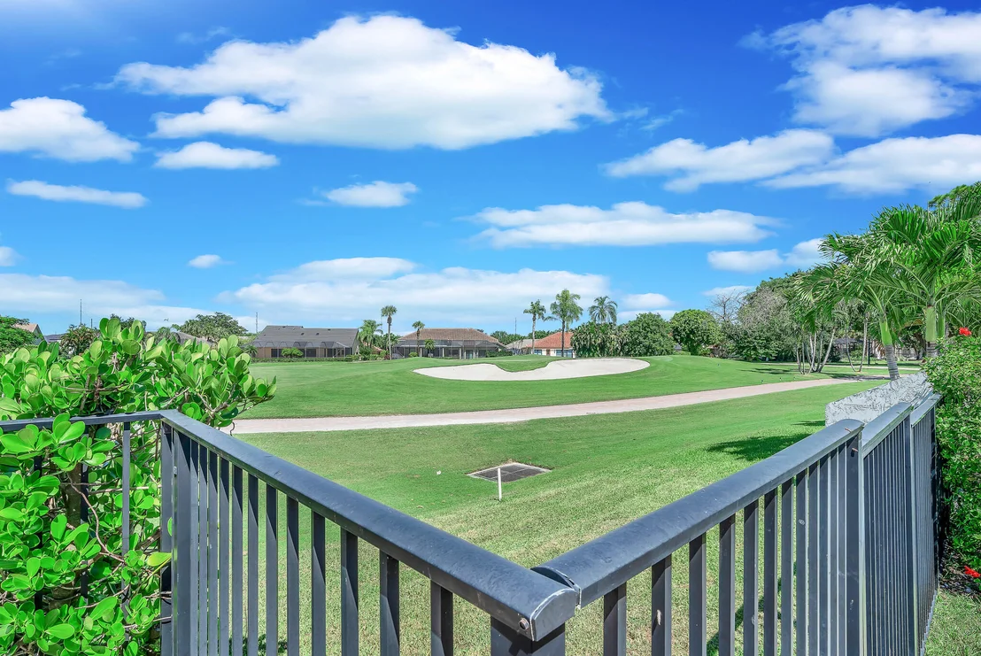 Photo of 10255 Sunset Bend Drive