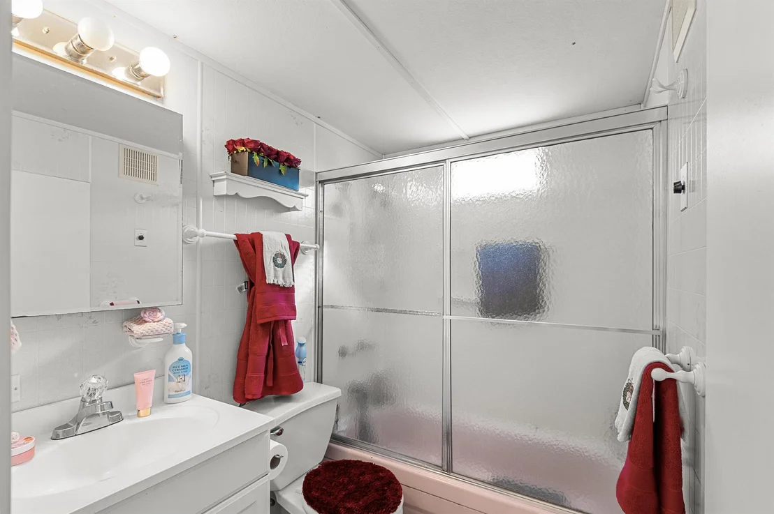 Photo of 4617 Tangerine Lane