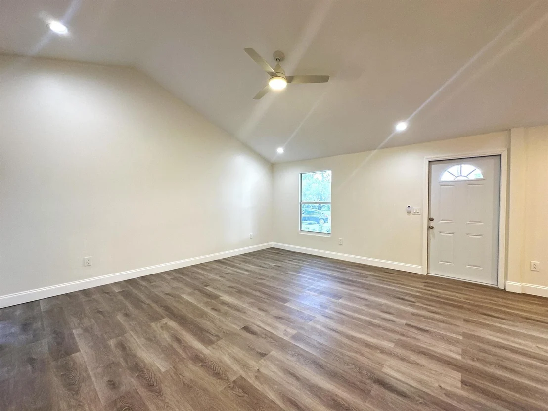 Photo of 9142 Carma Drive