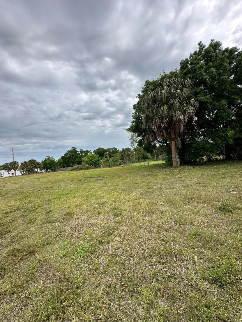 Photo of 310 Hwy 98 N