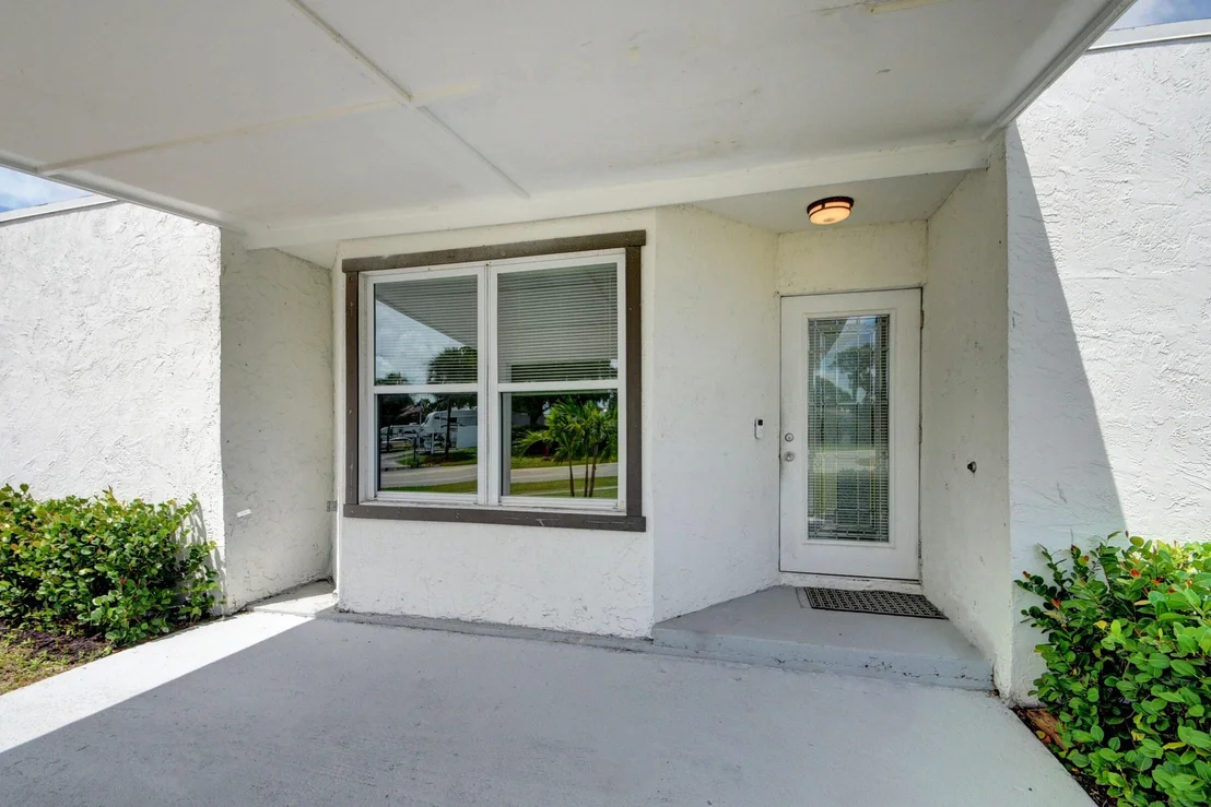Photo of 599 Owosso Road