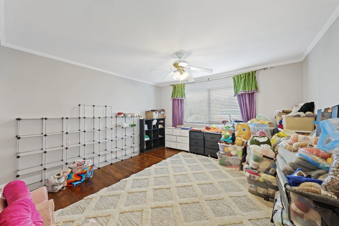 Photo of 442 SE 17th Terrace