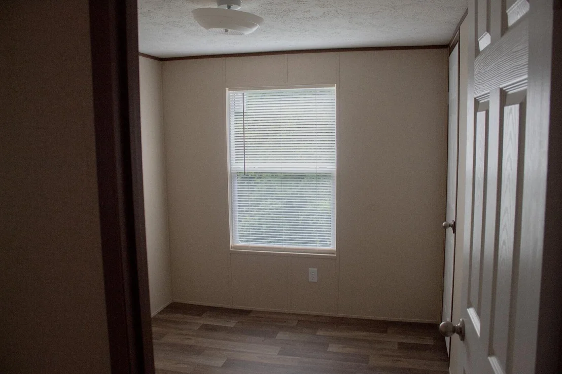 Photo of 5945 SE 95th Trail Trail