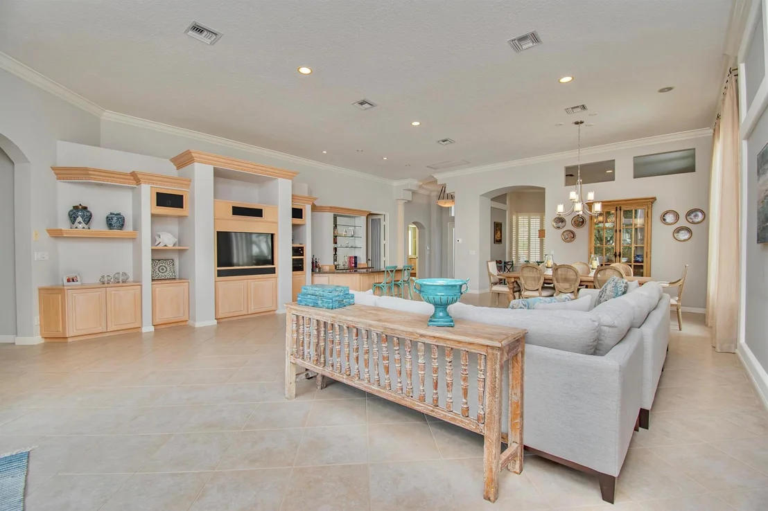 Photo of 7929 Villa D Este Way