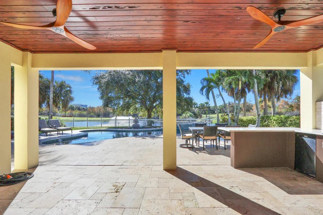 Photo of 238 Barbados Drive