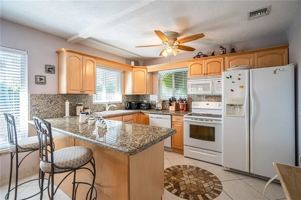 Photo of 600 SE 5th Street