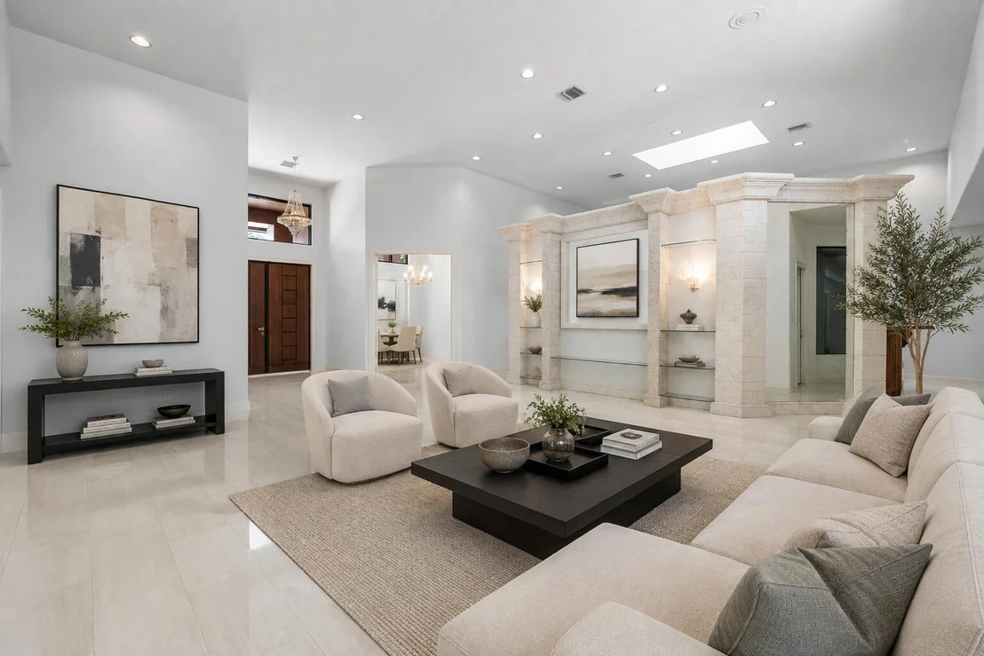 Photo of 17595 Bocaire Place