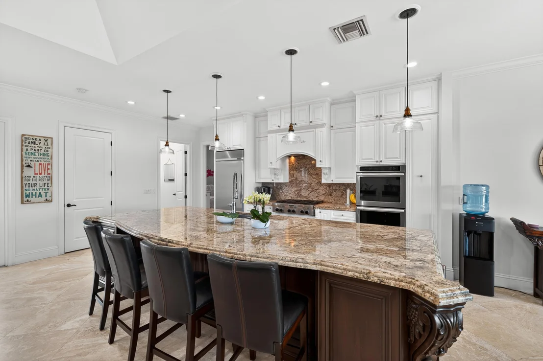 Photo of 954 Dolphin Court
