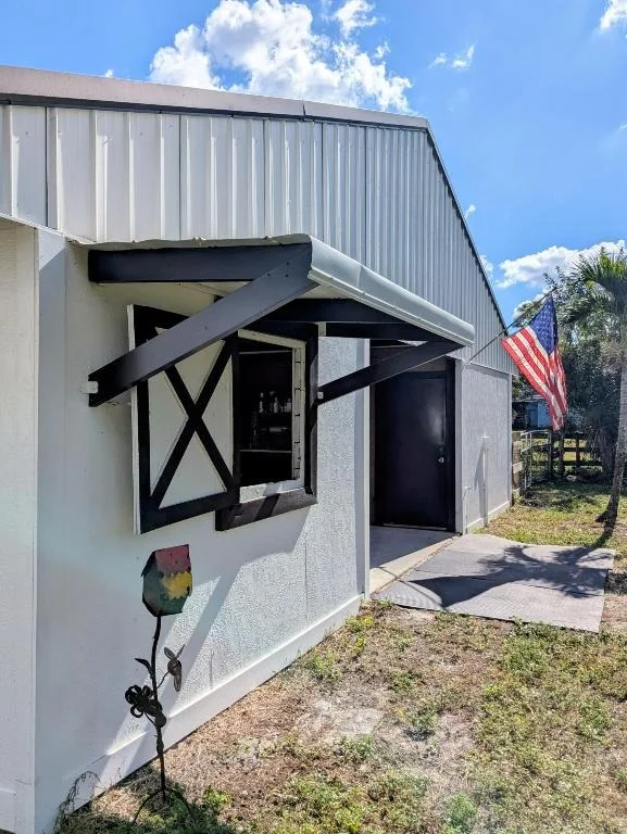 Photo of 6296 188th Trail N