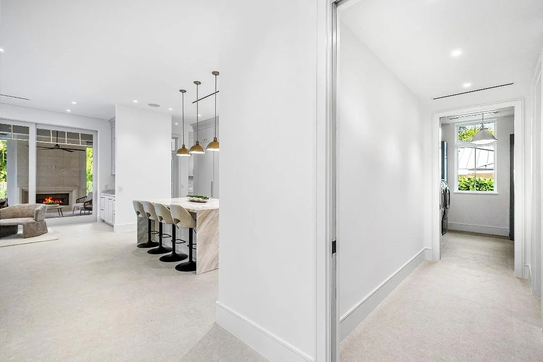 Photo of 1105 Harbor Drive