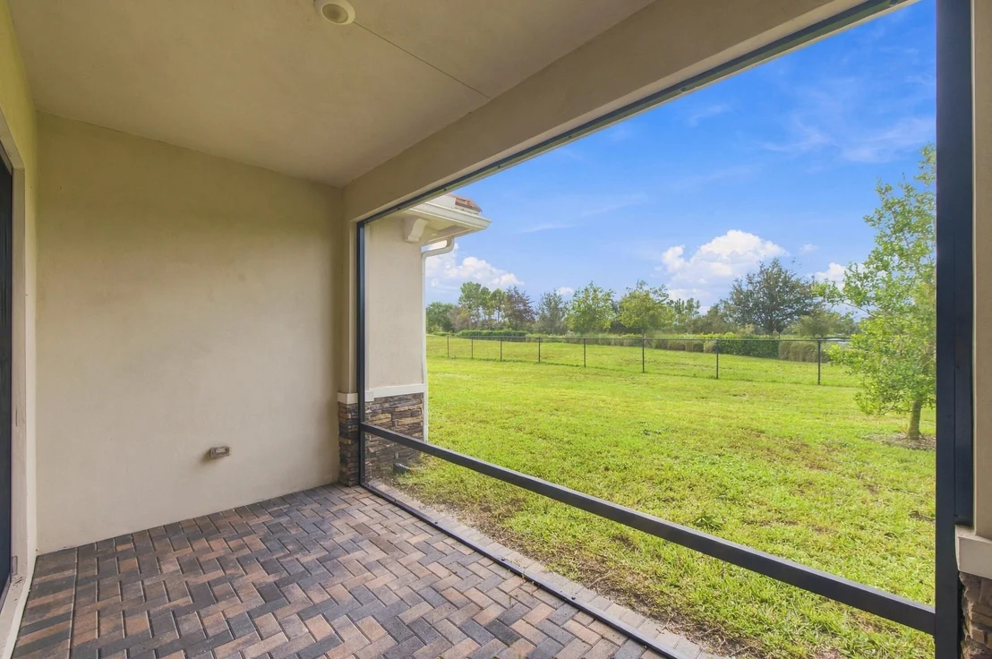 Photo of 19562 Weathervane Way