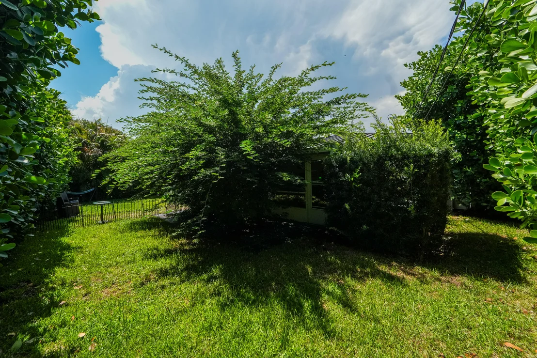 Photo of 722 Greenbriar Drive