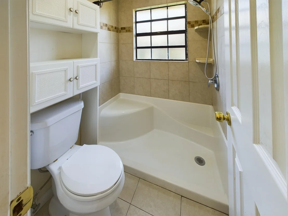 Photo of 4948 SE 44th Street