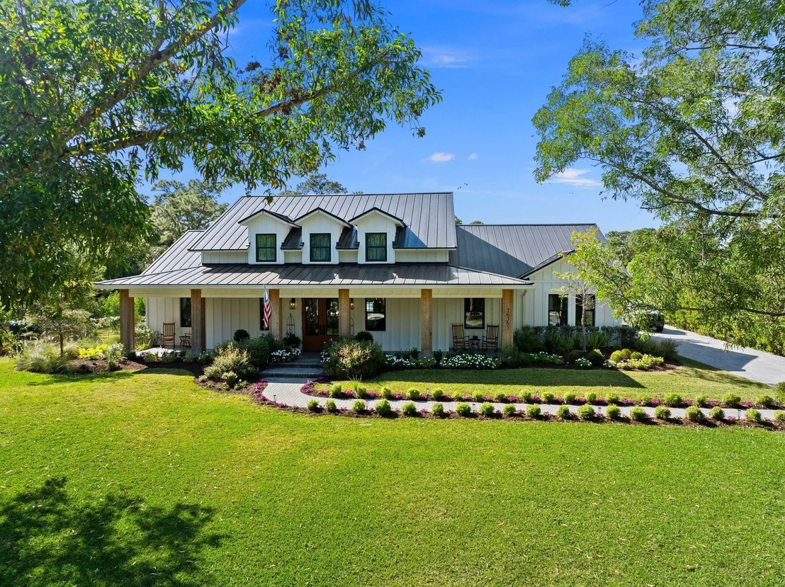 Photo of 16365 122nd Drive N