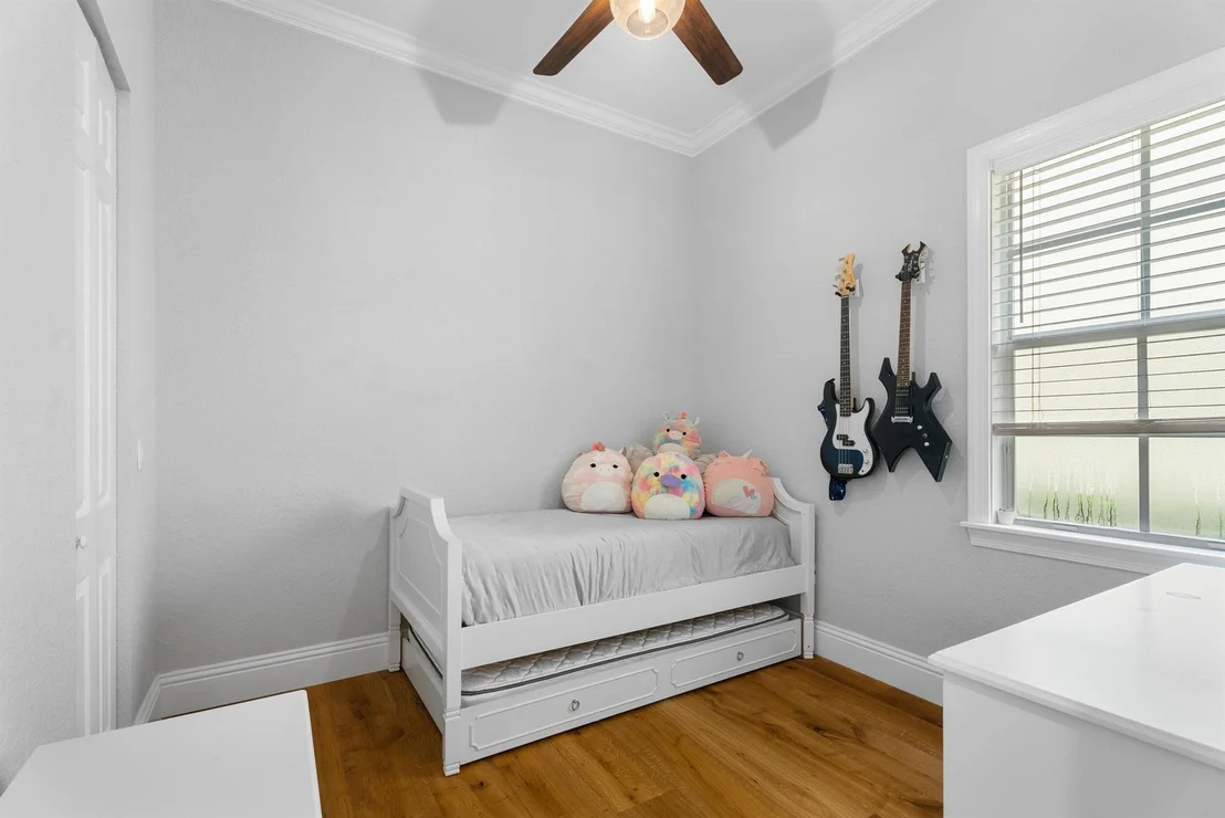 Photo of 110 Wicklow Lane