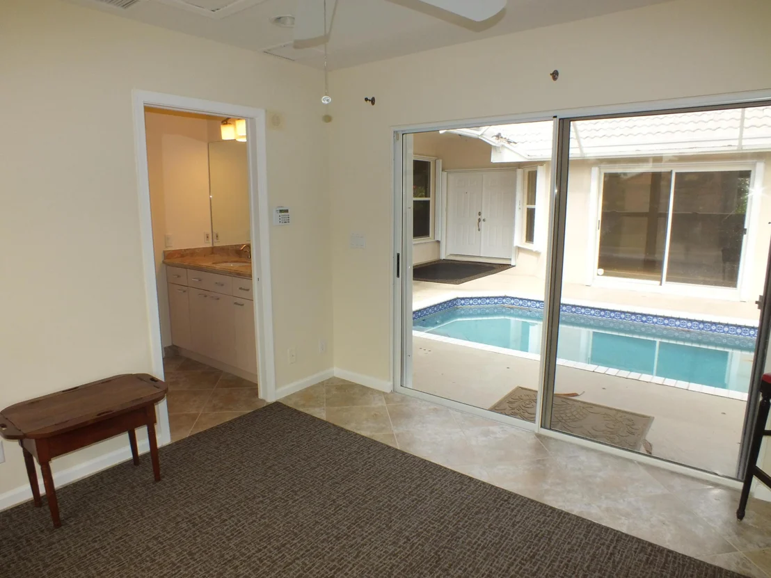 Photo of 101 Cove Road