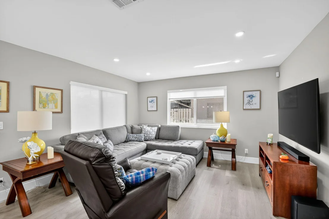Photo of 14844 Wildflower Lane