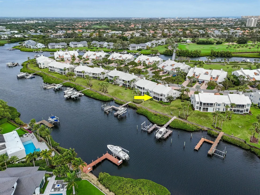 Photo of 1901 Captains Way