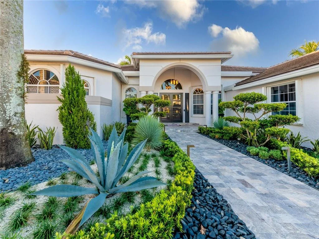 Photo of 2487 Eagle Watch Lane