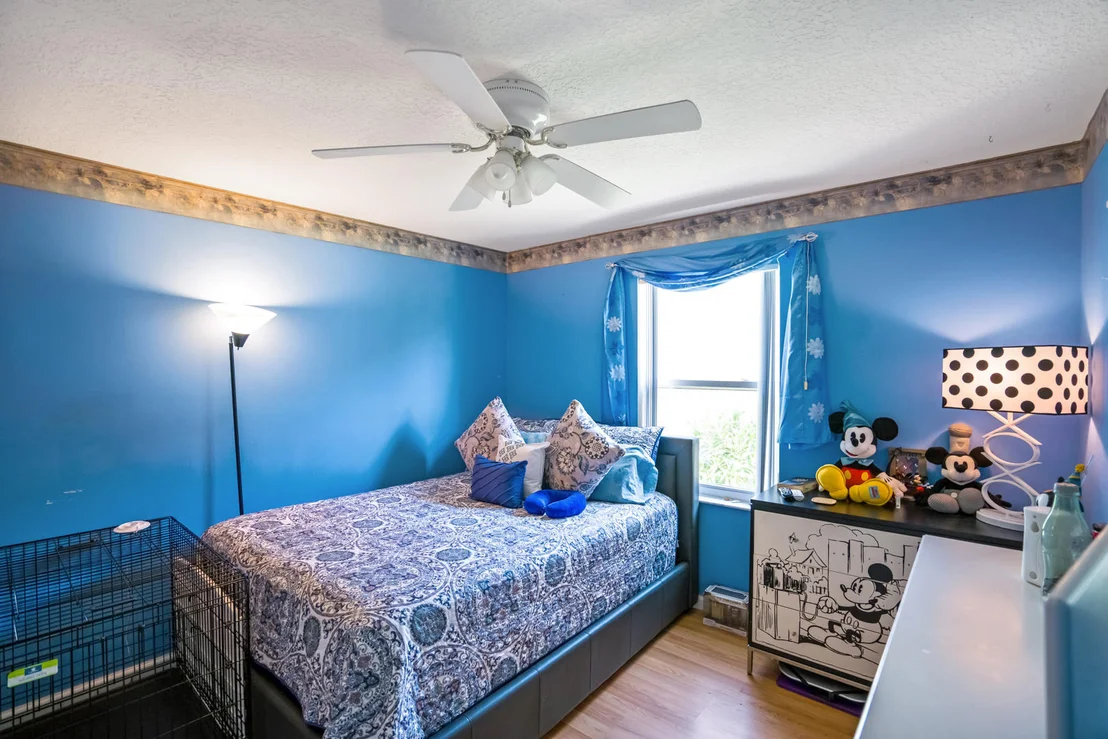Photo of 1177 Hatteras Circle