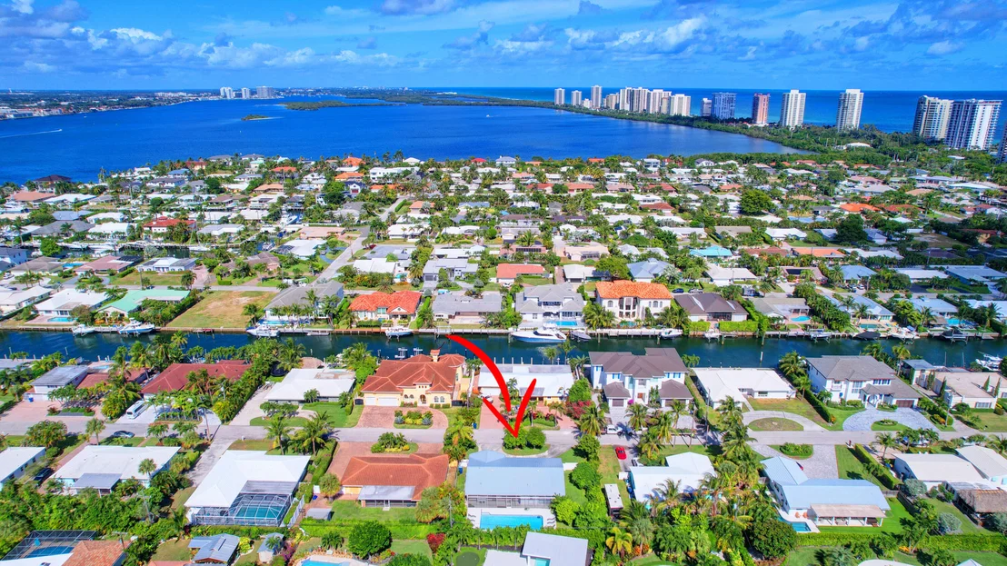 Photo of 1171 BIMINI Lane