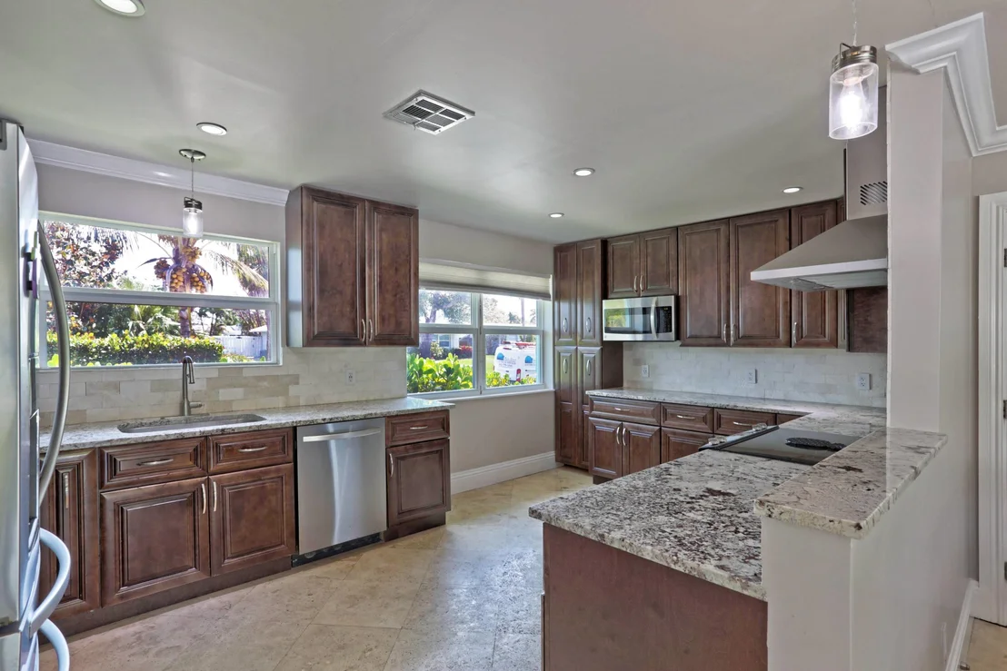 Photo of 3883 Lighthouse Drive