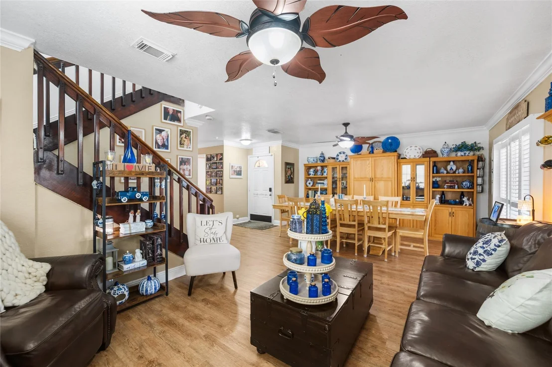 Photo of 6188 Seminole Terrace