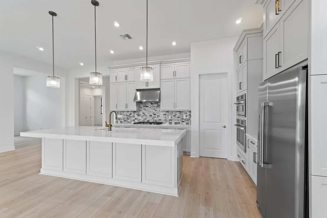 Photo of 7050 SE Haven Lane