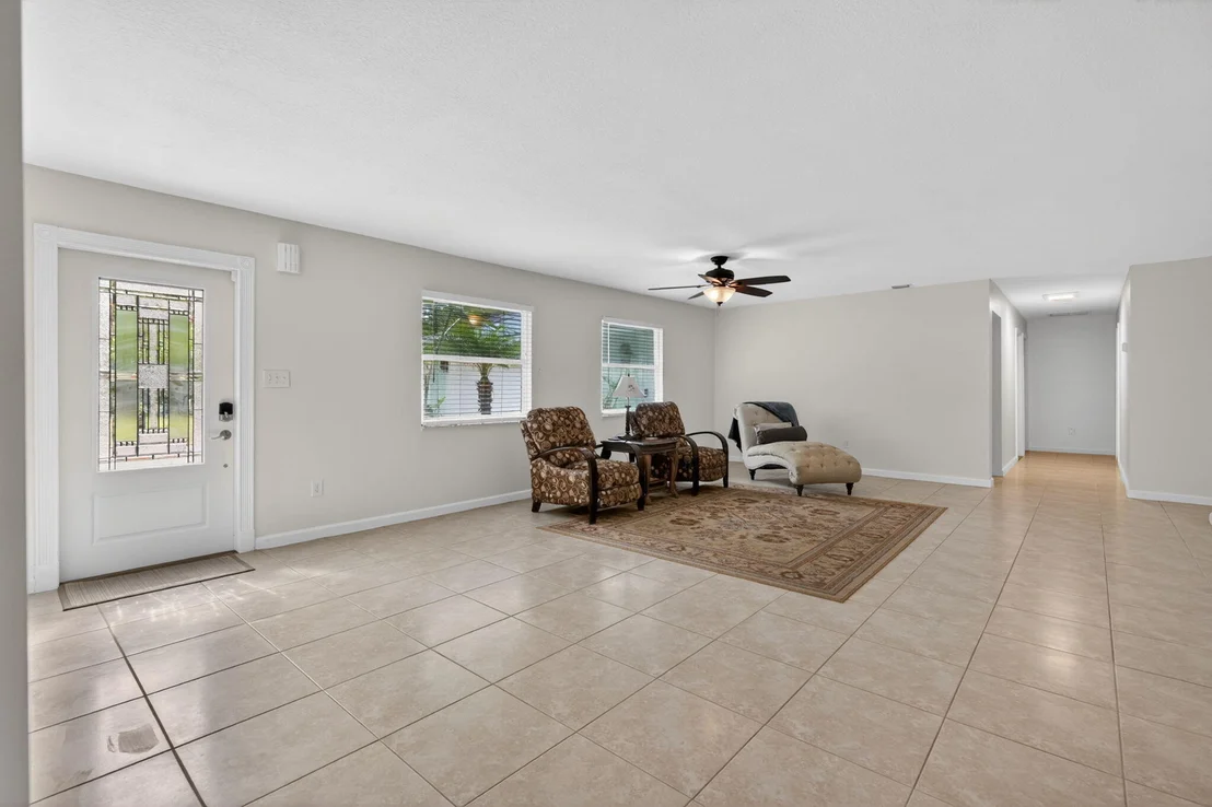 Photo of 17391 Alexander Run