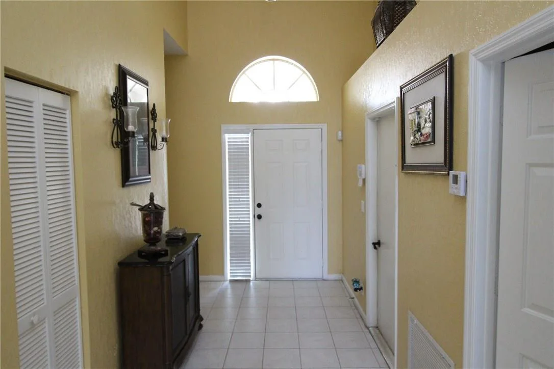 Photo of 2950 NW 68th Avenue