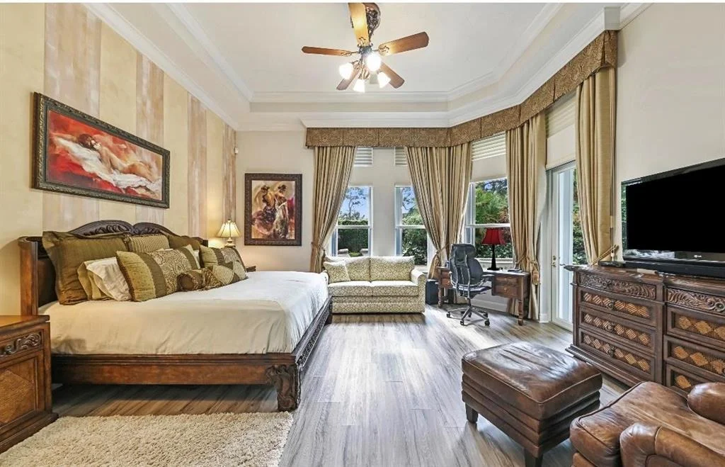 Photo of 6711 Royal Orchid Circle