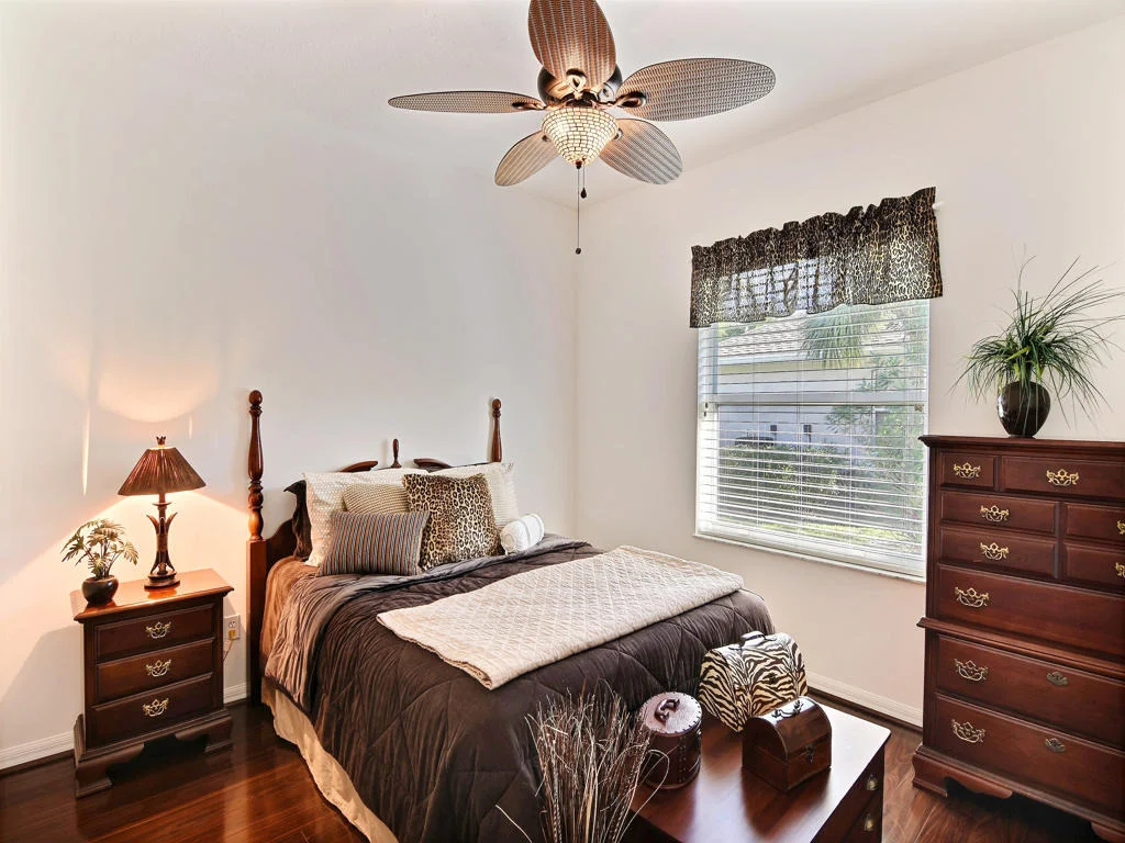 Photo of 6570 35th Lane