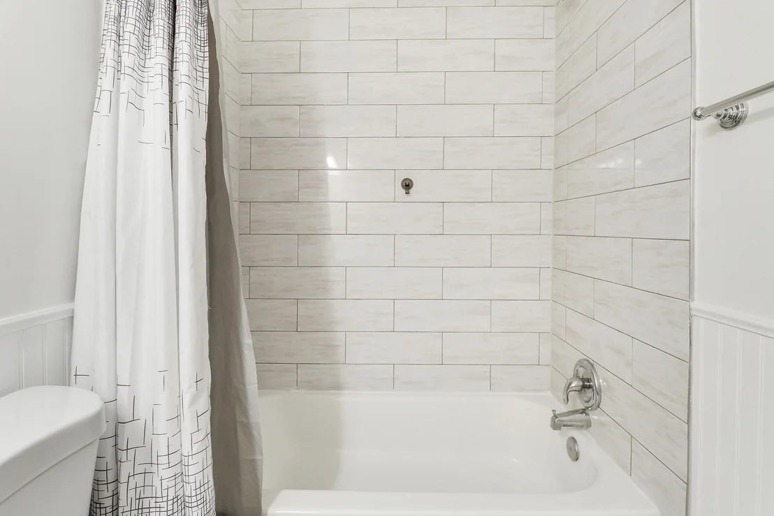 Photo of Unit F at 6392 Chasewood Drive