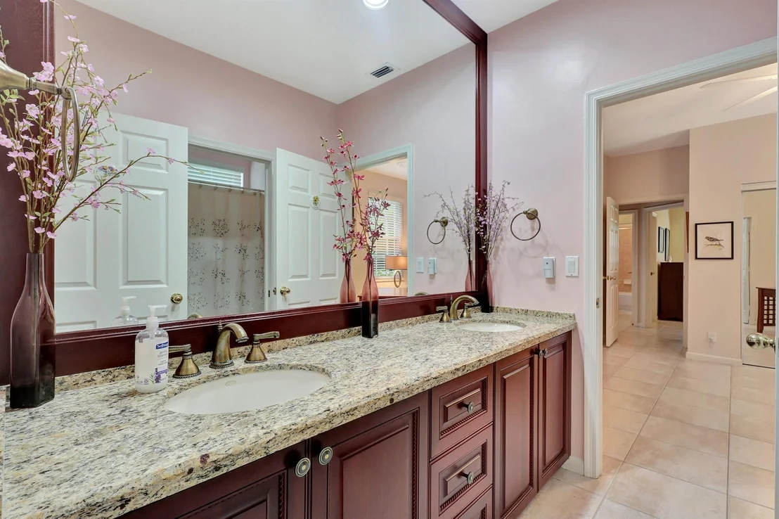 Photo of 12880 Cocoa Pine Drive