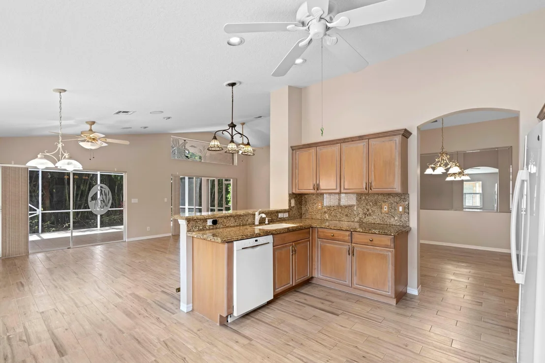 Photo of 7818 Caprio Drive