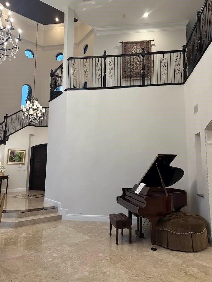 Photo of 7235 Lemon Grass Drive
