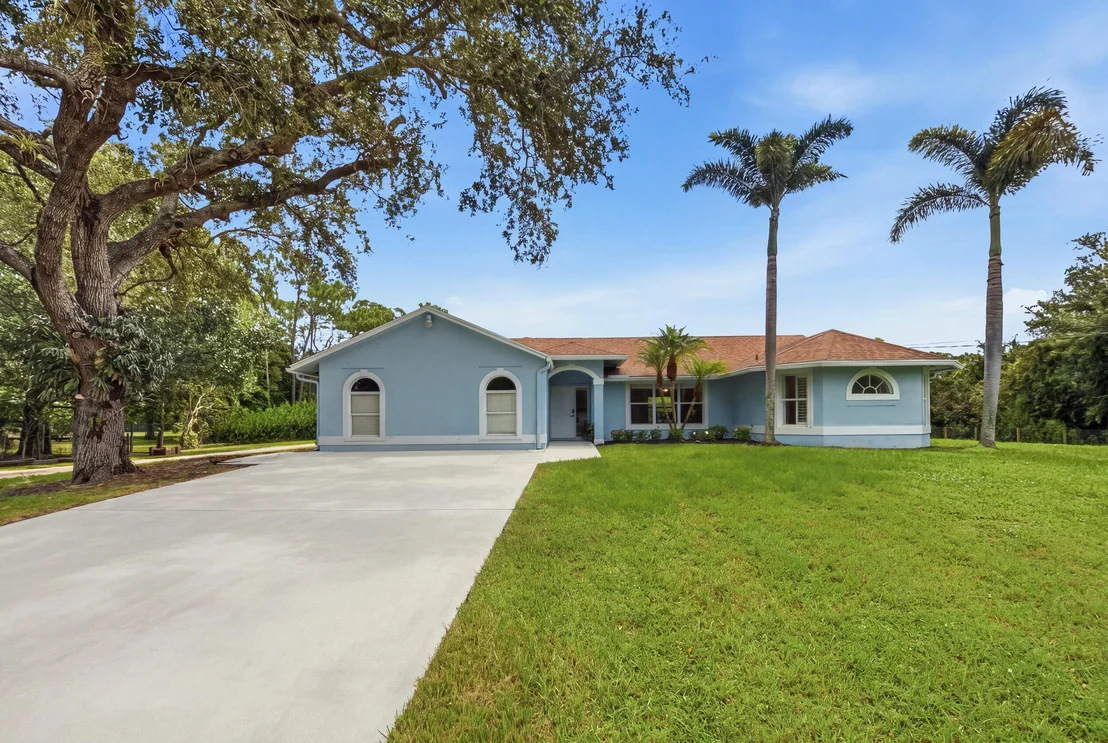Photo of 16644 122nd Drive N