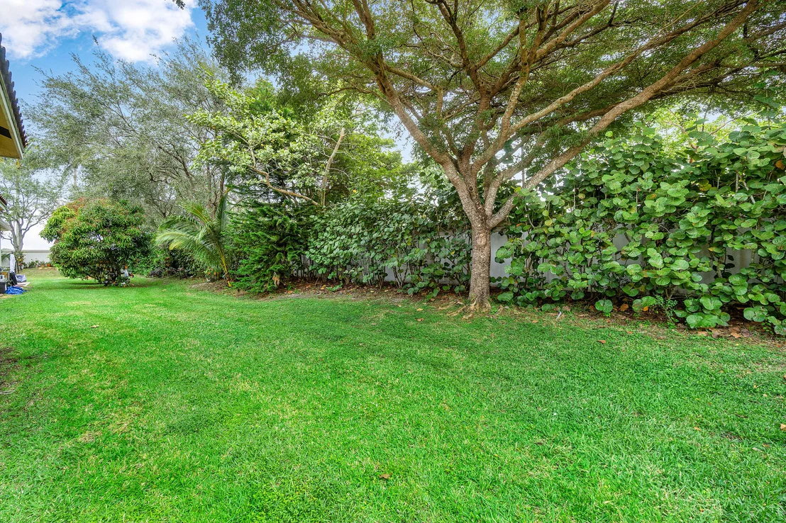 Photo of 9466 Campi Drive