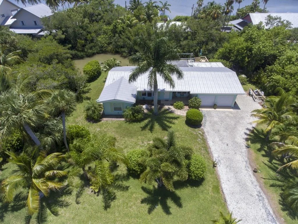 Photo of 285 Live Oak Drive