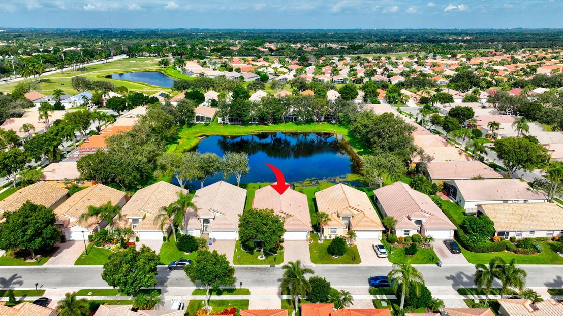 Photo of 7365 Lugano Drive