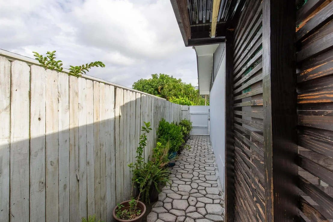 Photo of 3834 Mackinac Road