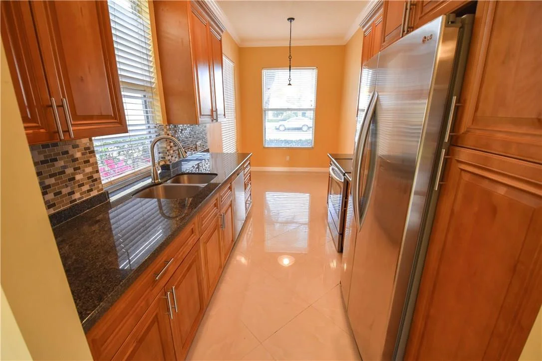 Photo of 8623 Wakefield Drive