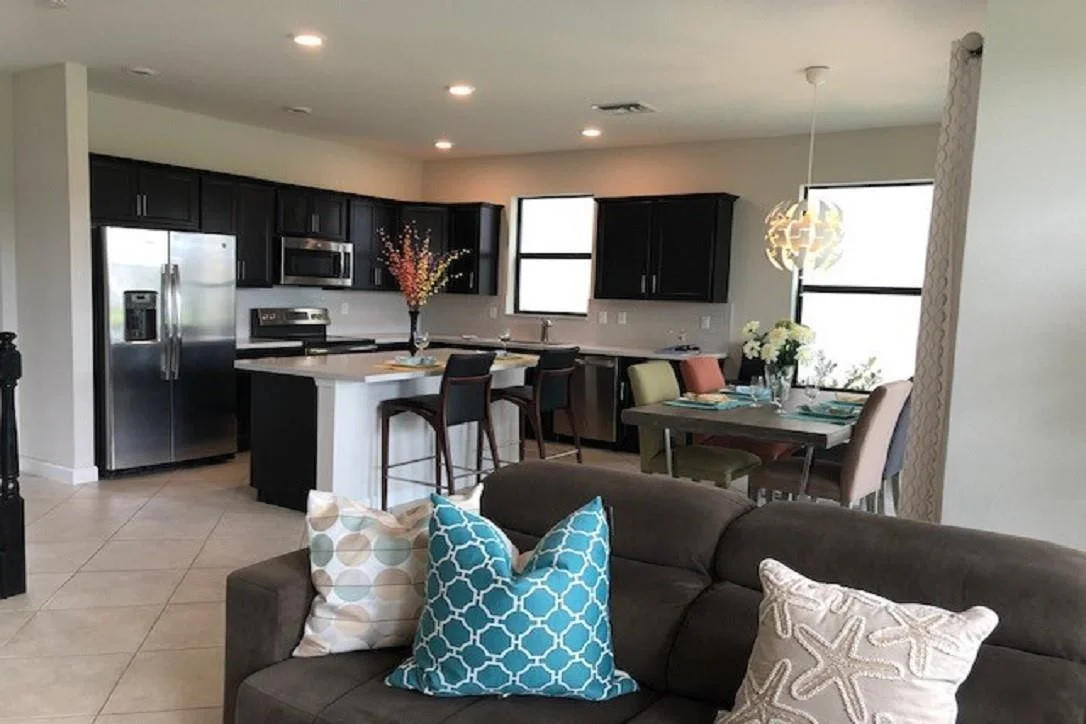 Photo of 5500 W Sandbirch Way