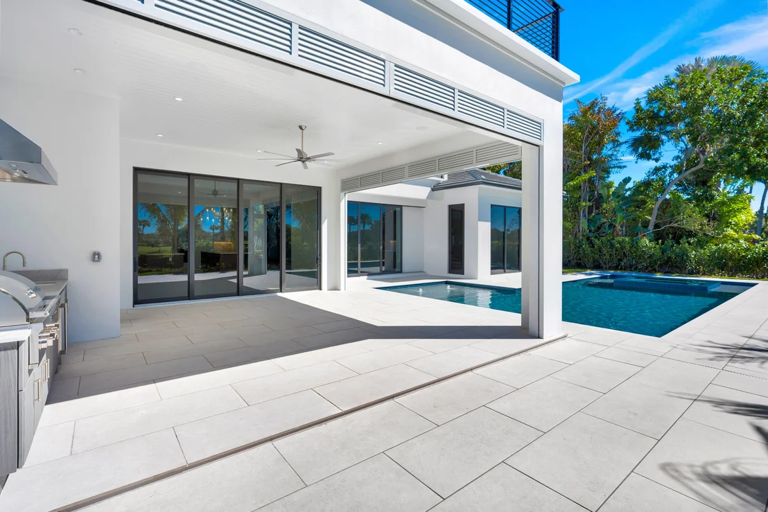 Photo of 112 Regatta Drive