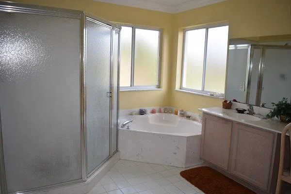 Photo of 4014 Rocks Point Place