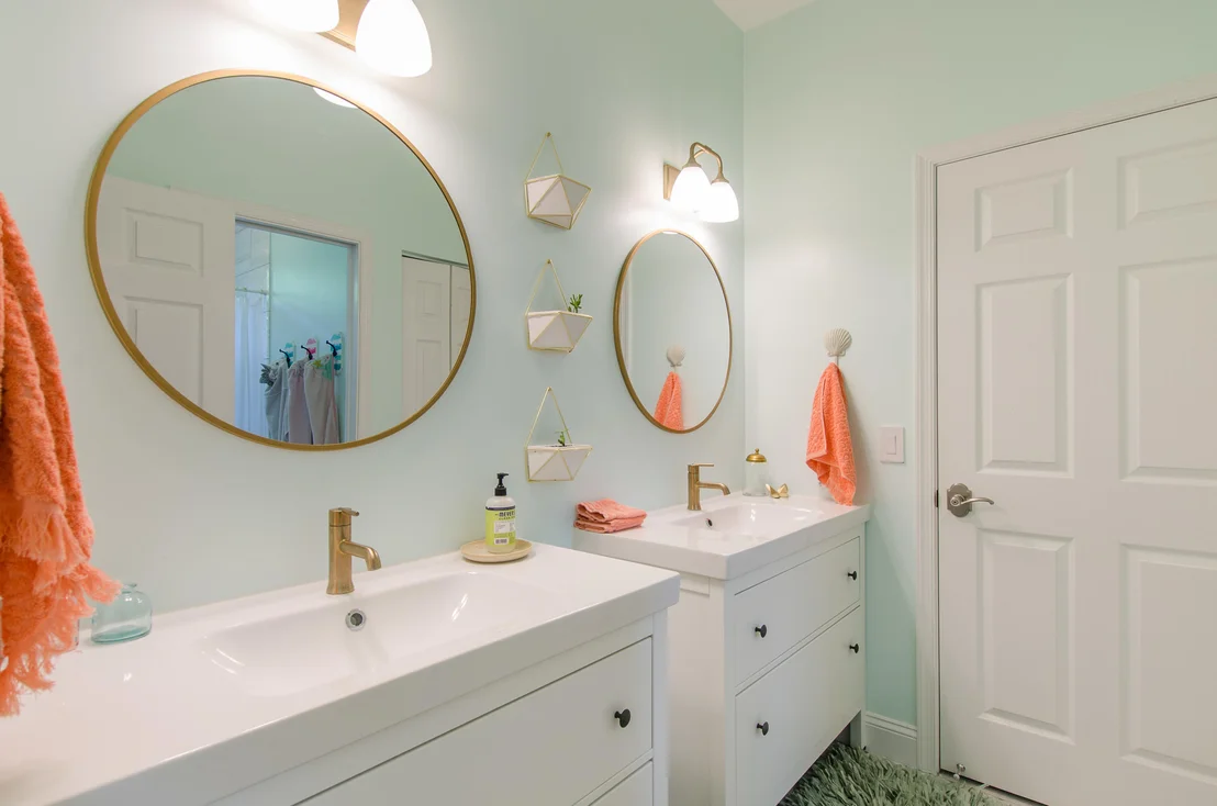 Photo of 4741 Glenn Pine Lane