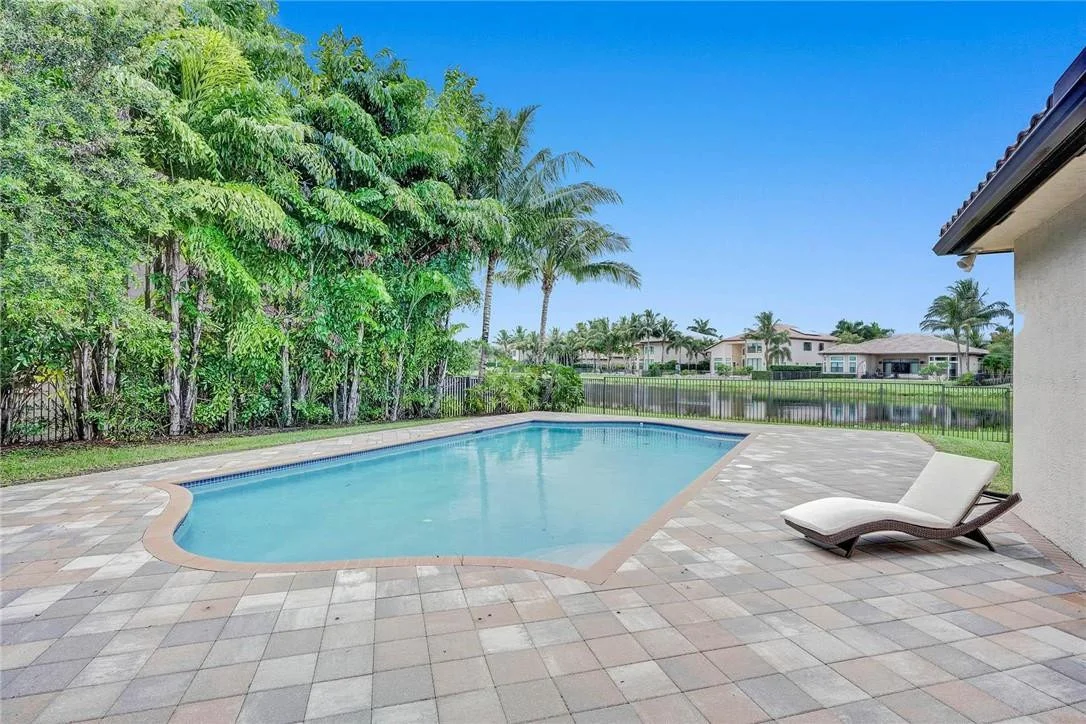 Photo of 16865 Charles River Drive