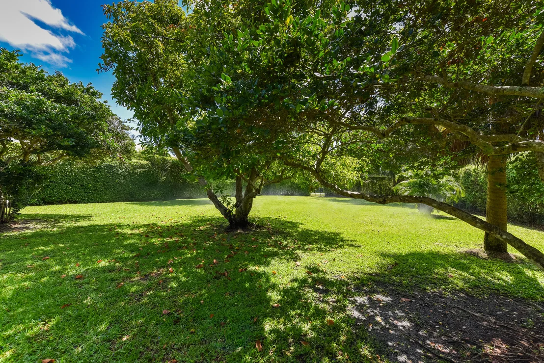 Photo of 4841 Glenn Pine Lane